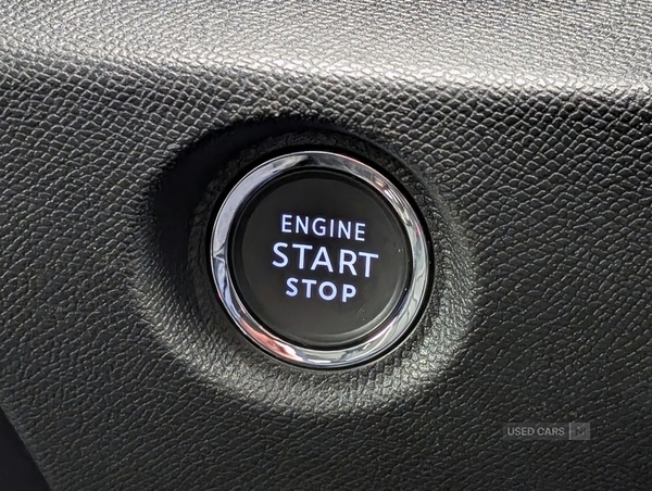 Used Citroen C4 for sale - 77204517: Photo 17