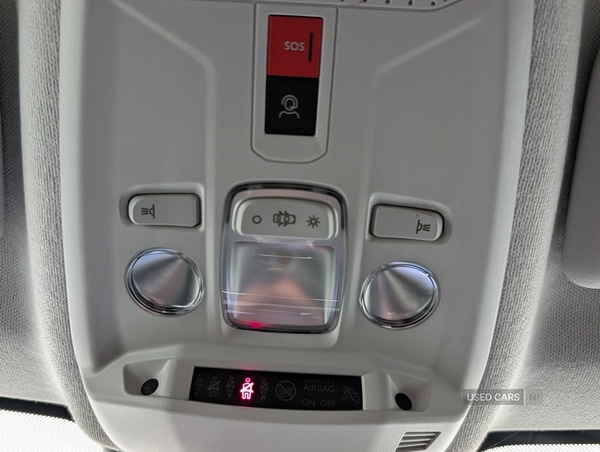 Used Citroen C4 for sale - 77204517: Photo 25