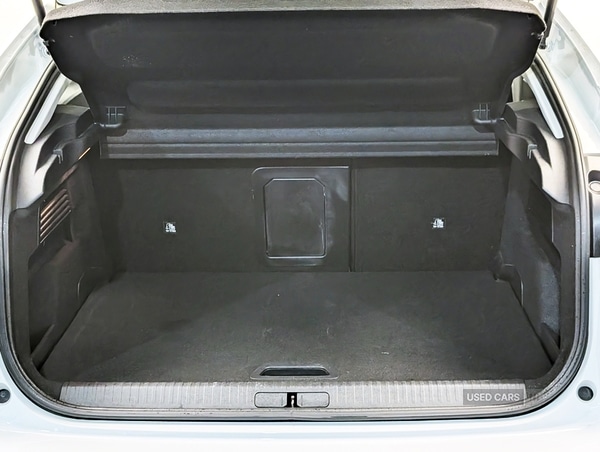 Used Citroen C4 for sale - 77204517: Photo 27