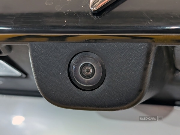 Used Citroen C4 for sale - 77204517: Photo 28