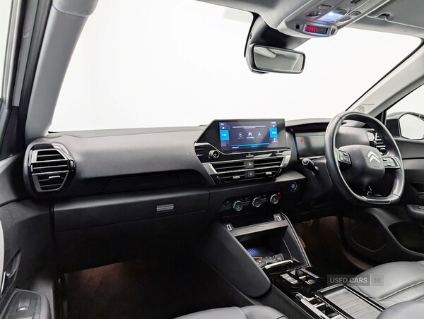 Used Citroen C4 for sale - 77204517: Photo 33