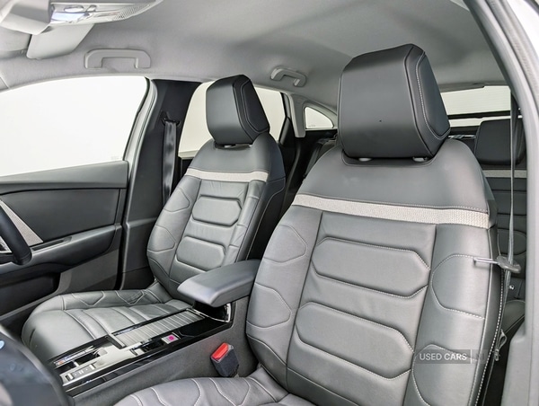 Used Citroen C4 for sale - 77204517: Photo 34