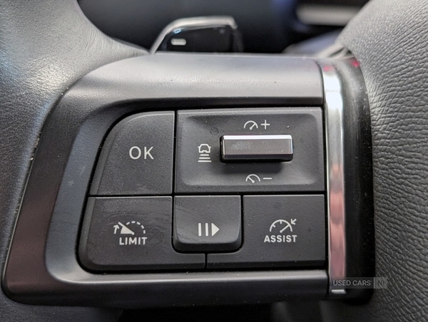 Used Citroen C4 for sale - 77204517: Photo 4