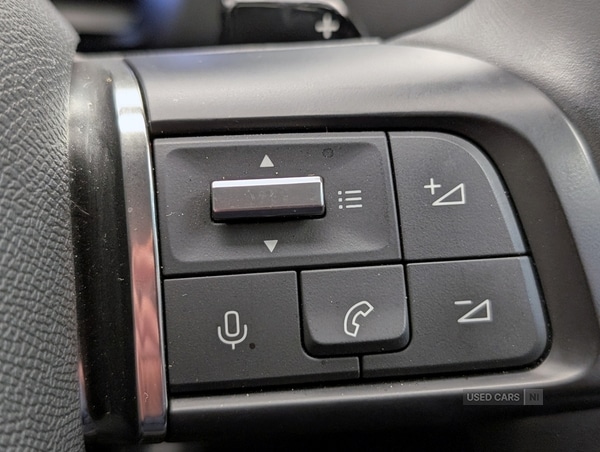 Used Citroen C4 for sale - 77204517: Photo 5