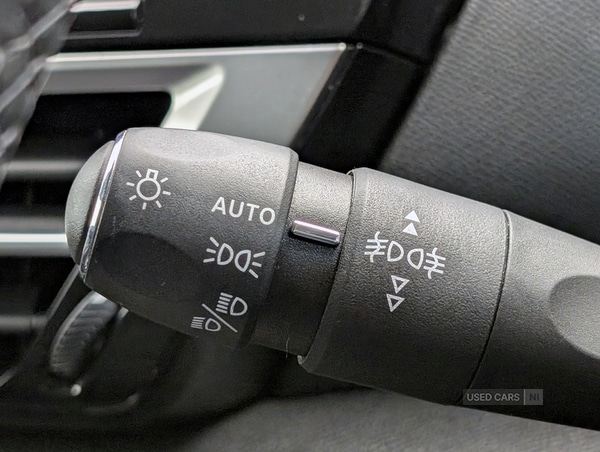 Used Citroen C4 for sale - 77204517: Photo 6