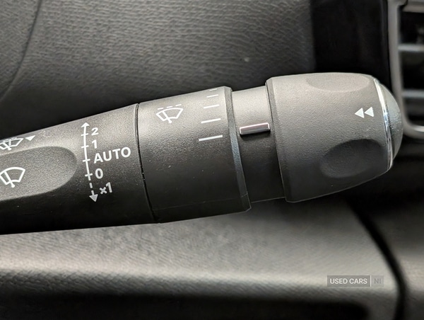 Used Citroen C4 for sale - 77204517: Photo 7