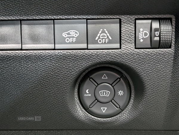 Used Citroen C4 for sale - 77204517: Photo 8