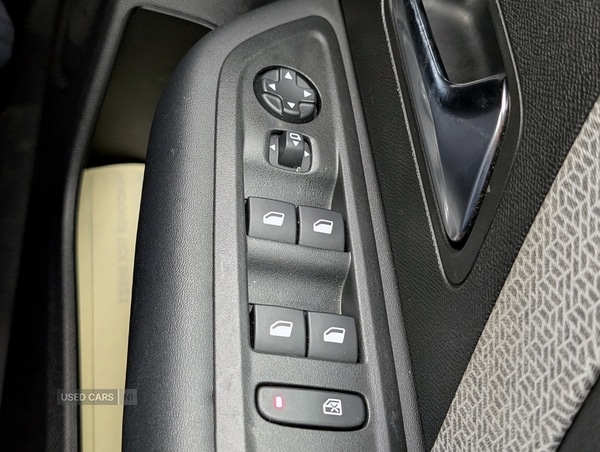 Used Citroen C4 for sale - 77204517: Photo 9