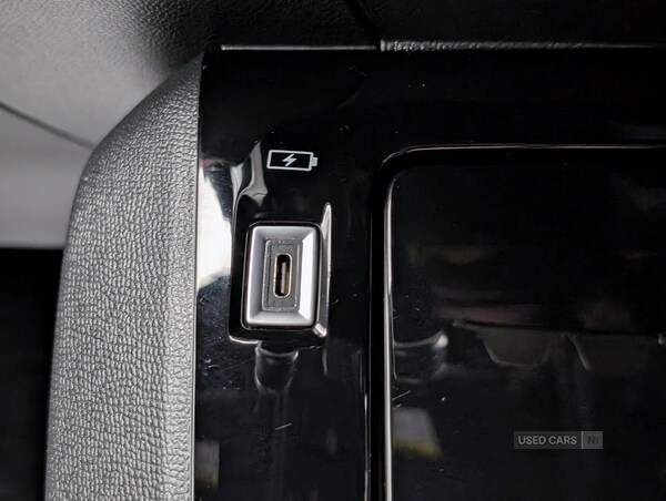 Used Peugeot 2008 2023 for sale - 75624543: Photo 10