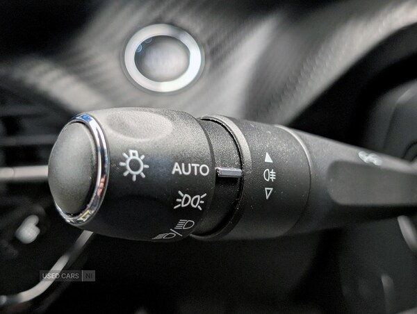 Used Peugeot 2008 2023 for sale - 75624543: Photo 21