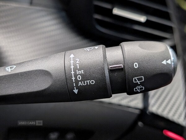 Used Peugeot 2008 2023 for sale - 75624543: Photo 22