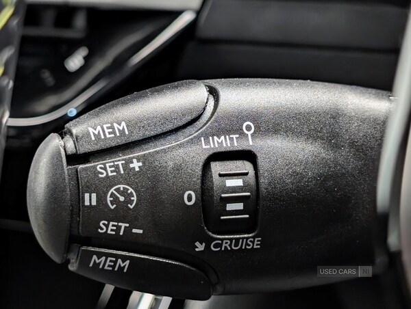 Used Peugeot 2008 2023 for sale - 75624543: Photo 23
