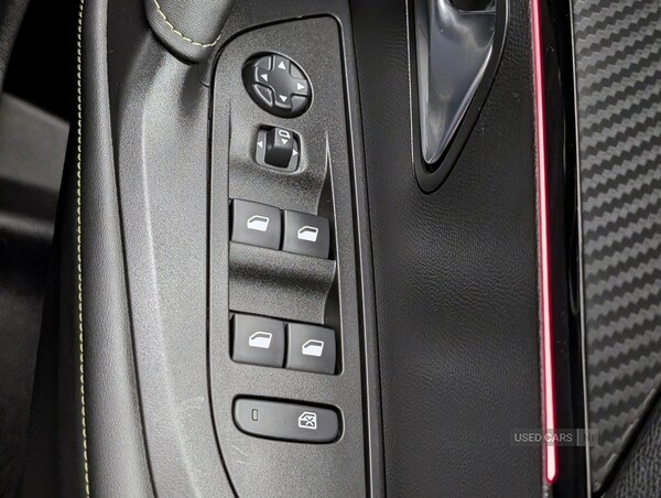 Used Peugeot 2008 2023 for sale - 75624543: Photo 24
