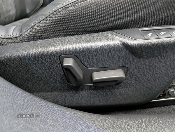 Used Peugeot 2008 2023 for sale - 75624543: Photo 25