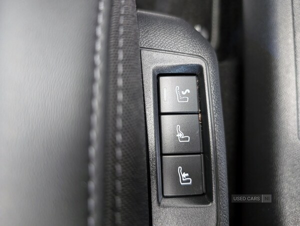 Used Peugeot 2008 2023 for sale - 75624543: Photo 26
