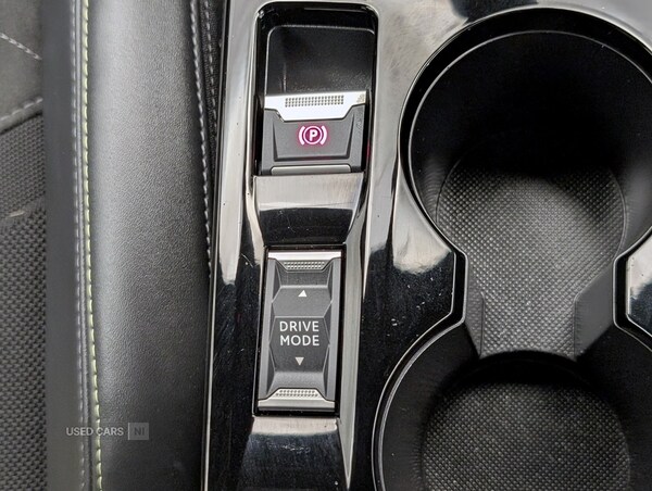 Used Peugeot 2008 2023 for sale - 75624543: Photo 7
