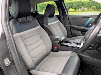 Used Citroen C4 2022 for sale - 79485143: Photo