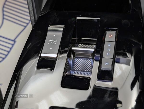 Used Citroen C4 2024 for sale - 76690409: Photo 12