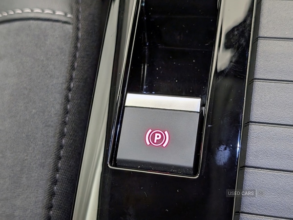 Used Citroen C4 2024 for sale - 76690409: Photo 13