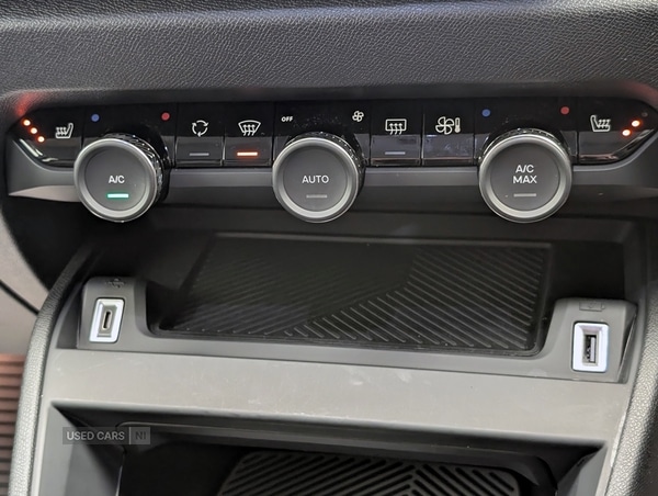 Used Citroen C4 2024 for sale - 76690409: Photo 14