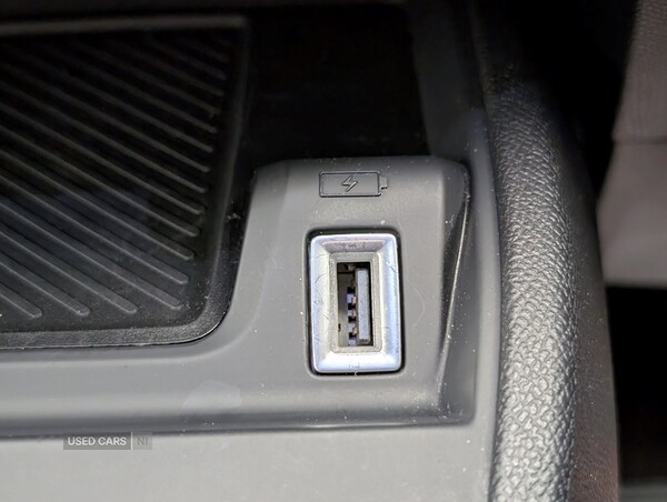 Used Citroen C4 2024 for sale - 76690409: Photo 15