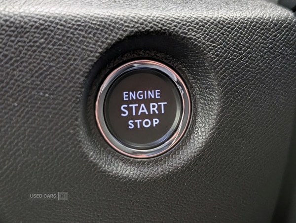 Used Citroen C4 2024 for sale - 76690409: Photo 16