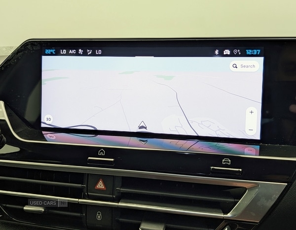 Used Citroen C4 2024 for sale - 76690409: Photo 23