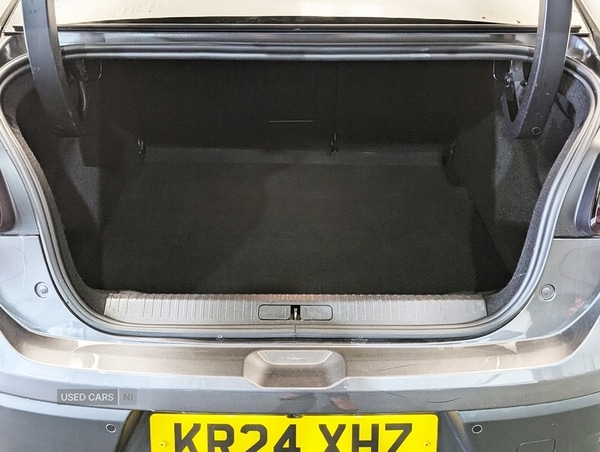 Used Citroen C4 2024 for sale - 76690409: Photo 29