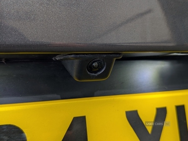 Used Citroen C4 2024 for sale - 76690409: Photo 30