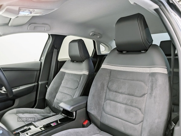 Used Citroen C4 2024 for sale - 76690409: Photo 36