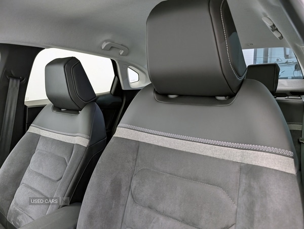 Used Citroen C4 2024 for sale - 76690409: Photo 37