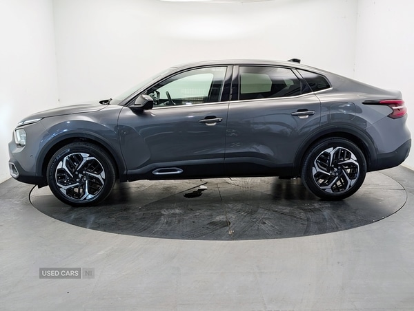 Used Citroen C4 2024 for sale - 76690409: Photo 38