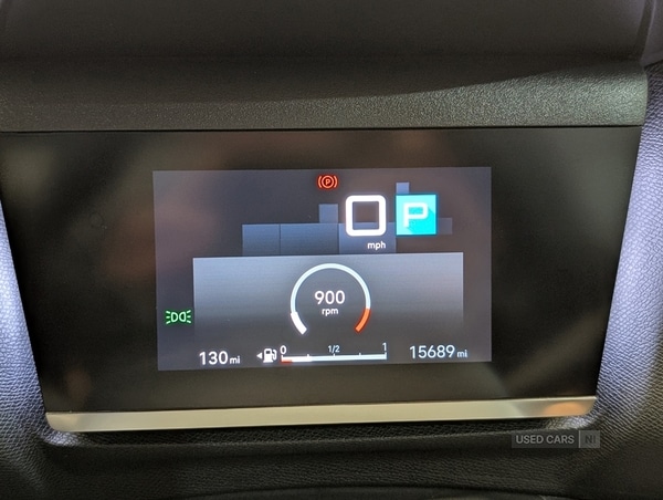 Used Citroen C4 2024 for sale - 76690409: Photo 4