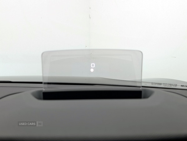 Used Citroen C4 2024 for sale - 76690409: Photo 5