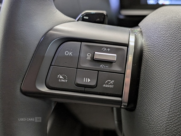 Used Citroen C4 2024 for sale - 76690409: Photo 6