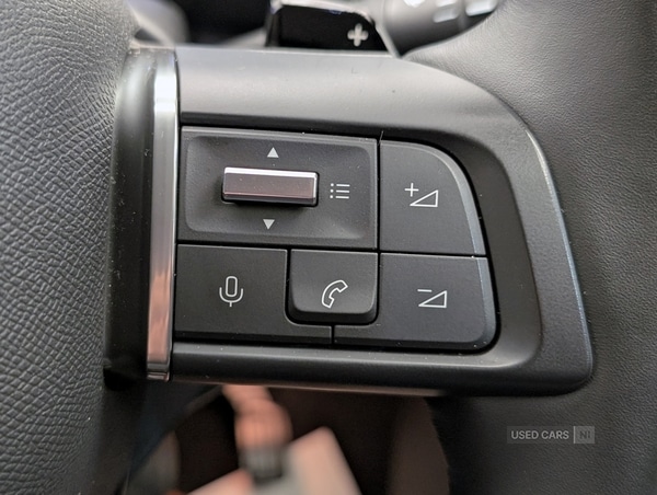 Used Citroen C4 2024 for sale - 76690409: Photo 7