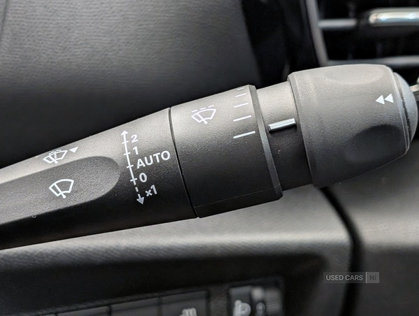 Used Citroen C4 2024 for sale - 76690409: Photo 9