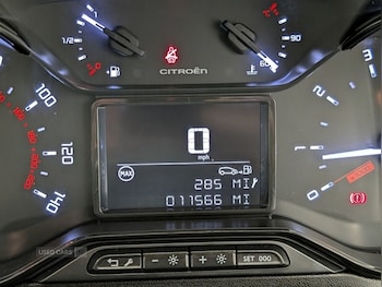 Used Citroen C3 2023 for sale - 77883969: Photo