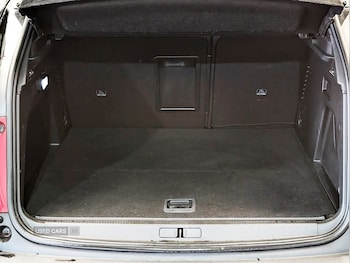 Used Peugeot 3008 2020 for sale - 77884161: Photo