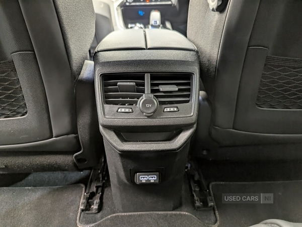 Used Peugeot 3008 2021 for sale - 78008257: Photo 17