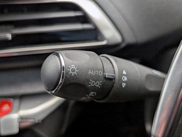 Used Peugeot 3008 2021 for sale - 78008257: Photo 23