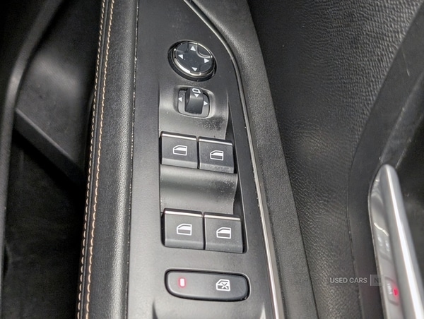 Used Peugeot 3008 2021 for sale - 78008257: Photo 27