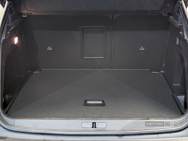 Used Peugeot 3008 2021 for sale - 78008257: Photo 4