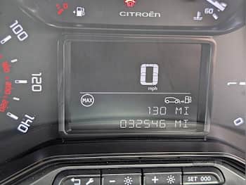 Used Citroen C3 2023 for sale - 79237506: Photo