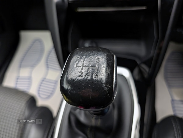 Used Peugeot 208 2021 for sale - 77809357: Photo 25