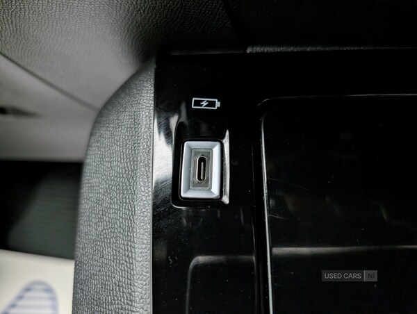 Used Peugeot 208 2021 for sale - 77809357: Photo 26