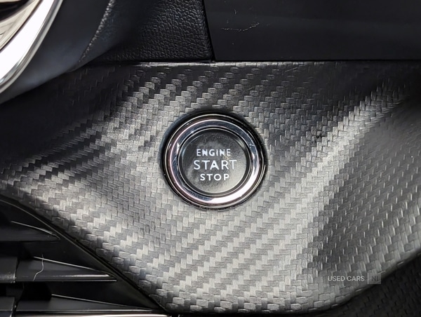 Used Peugeot 208 2021 for sale - 77809357: Photo 28