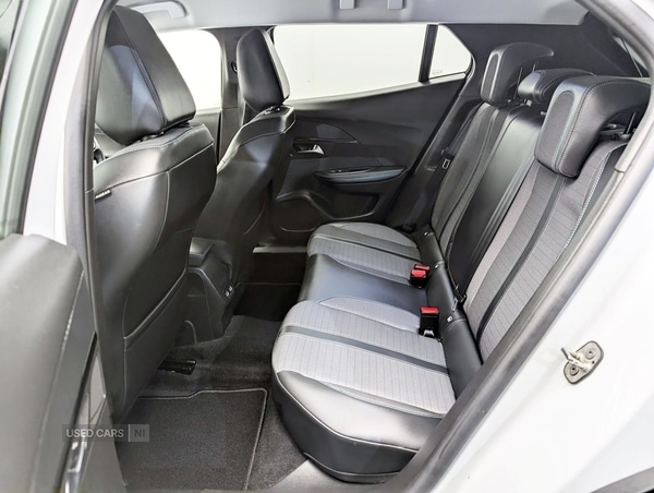 Used Peugeot 2008 2022 for sale - 77854529: Photo 15