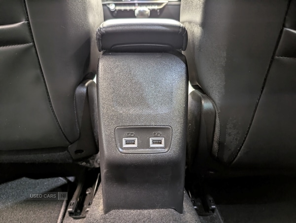 Used Peugeot 2008 2022 for sale - 77854529: Photo 17