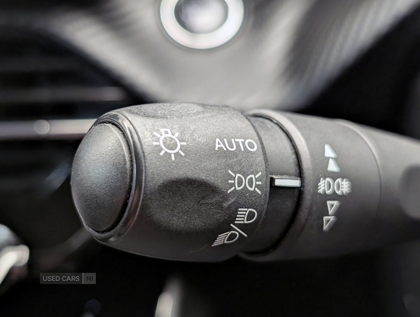 Used Peugeot 2008 2022 for sale - 77854529: Photo 25